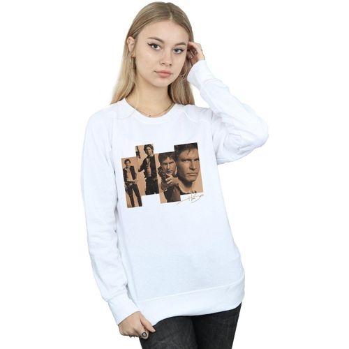 Sweat-shirt Disney BI36836 - Disney - Modalova