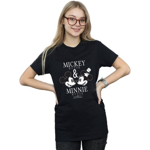 T-shirt Disney use usecrush ndays - Disney - Modalova