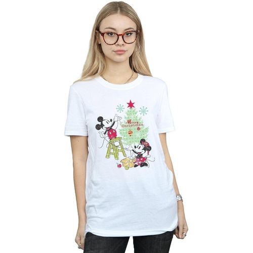 T-shirt Disney BI36349 - Disney - Modalova