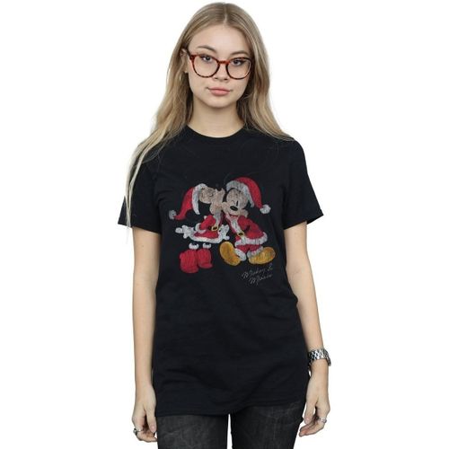 T-shirt Disney BI36351 - Disney - Modalova