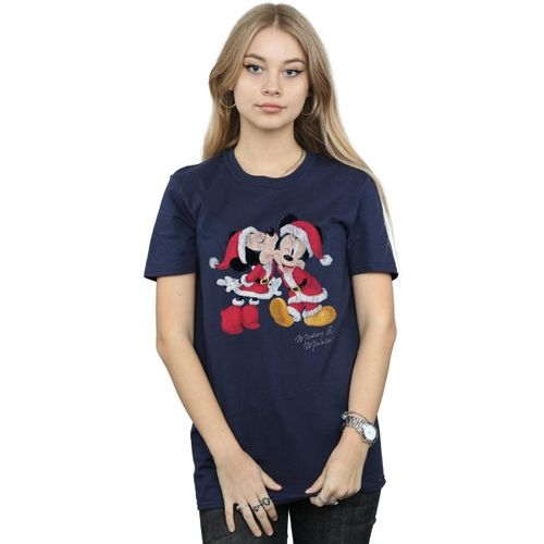 T-shirt Disney BI36351 - Disney - Modalova