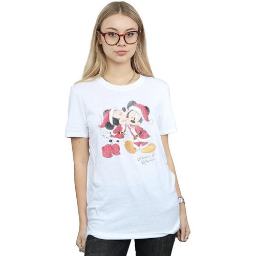 T-shirt Disney BI36351 - Disney - Modalova