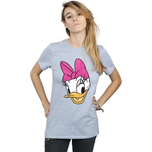 T-shirt Disney BI36443 - Disney - Modalova