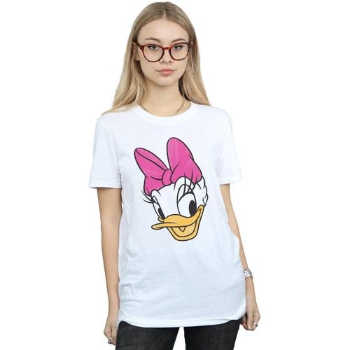 T-shirt Disney BI36443 - Disney - Modalova