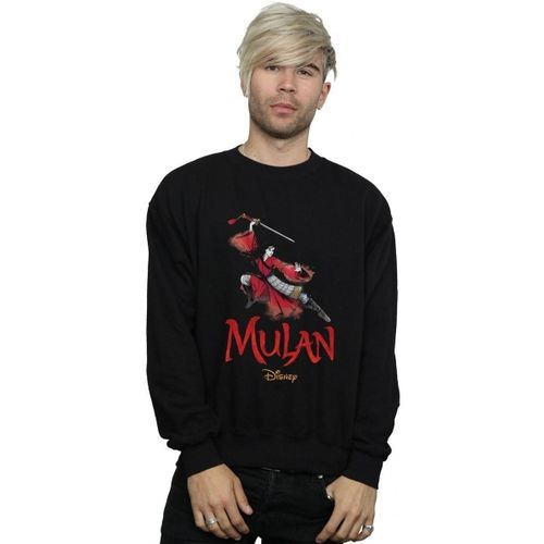 Sweat-shirt Disney BI36541 - Disney - Modalova