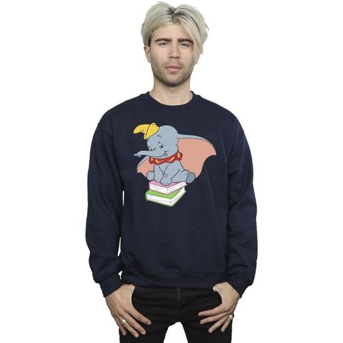 Sweat-shirt Disney Sitting On - Disney - Modalova