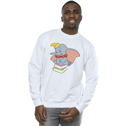 Sweat-shirt Disney Sitting On - Disney - Modalova