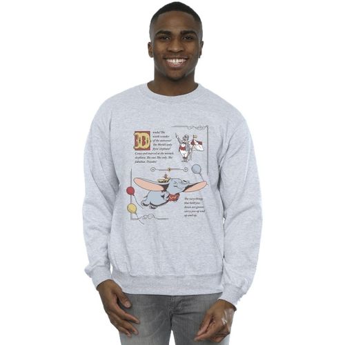 Sweat-shirt Disney BI20849 - Disney - Modalova