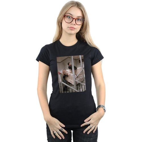 T-shirt Friends BI21138 - Friends - Modalova