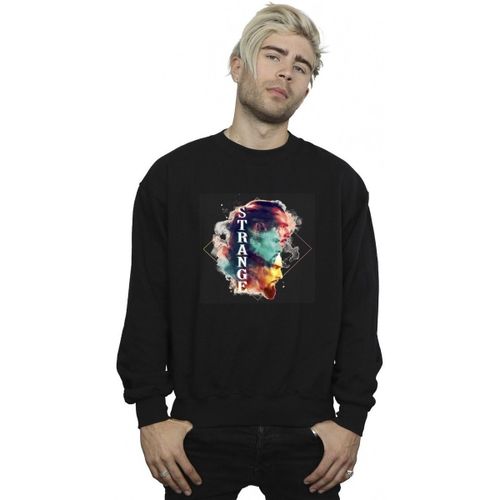 Sweat-shirt Marvel BI21614 - Marvel - Modalova