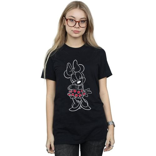 T-shirt Disney BI36870 - Disney - Modalova