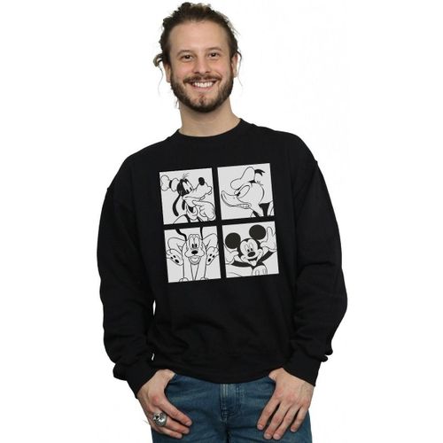 Sweat-shirt Disney BI36877 - Disney - Modalova