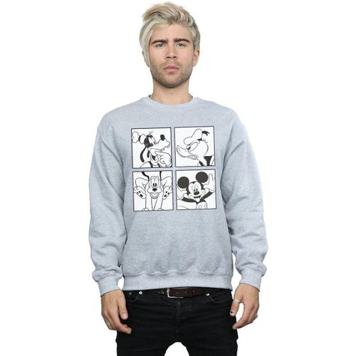 Sweat-shirt Disney BI36877 - Disney - Modalova