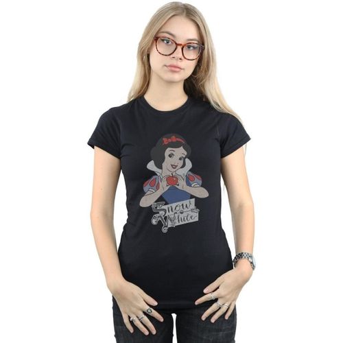 T-shirt Disney BI36905 - Disney - Modalova