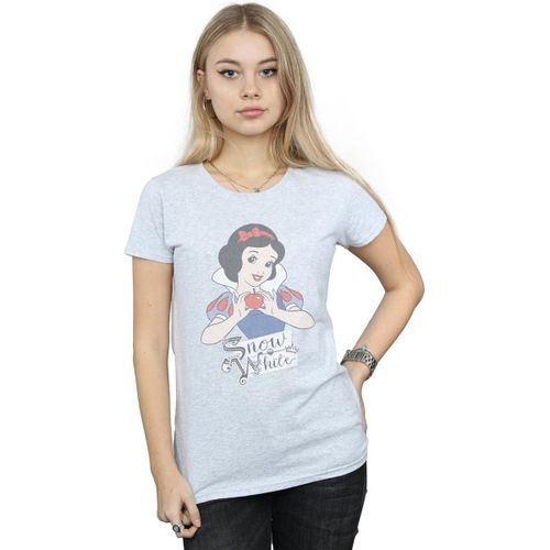 T-shirt Disney BI36905 - Disney - Modalova