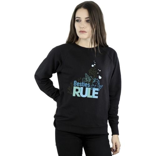 Sweat-shirt The Little Mermaid Besties - Disney - Modalova