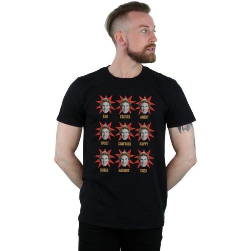 T-shirt Elf BI23598 - Elf - Modalova