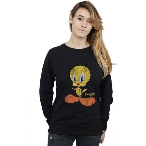 Sweat-shirt Dessins Animés BI23972 - Dessins Animés - Modalova