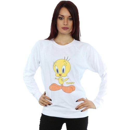 Sweat-shirt Dessins Animés BI23972 - Dessins Animés - Modalova