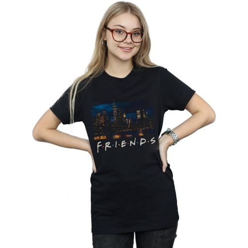 T-shirt Friends BI24179 - Friends - Modalova