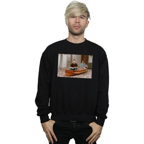 Sweat-shirt Friends BI24360 - Friends - Modalova