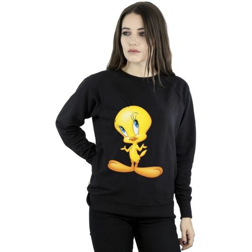 Sweat-shirt Dessins Animés BI24473 - Dessins Animés - Modalova