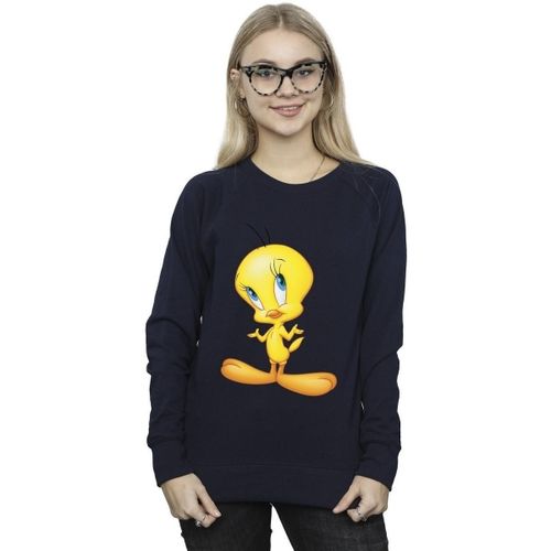 Sweat-shirt Dessins Animés BI24473 - Dessins Animés - Modalova
