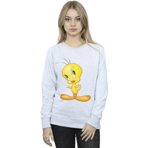 Sweat-shirt Dessins Animés BI24473 - Dessins Animés - Modalova