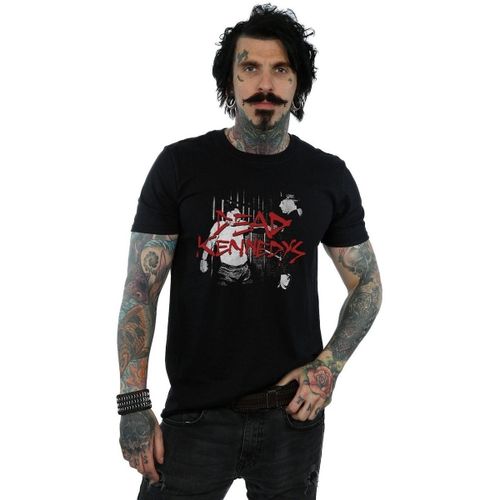 T-shirt Dead Kennedys BI24478 - Dead Kennedys - Modalova