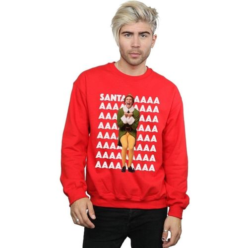 Sweat-shirt Elf BI21997 - Elf - Modalova