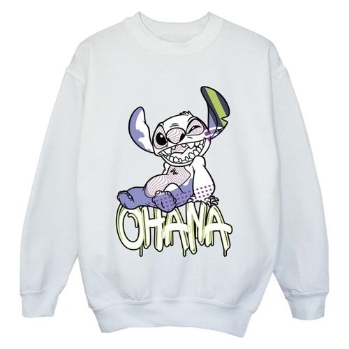 Sweatshirts Disney Ohana - Disney - Modalova
