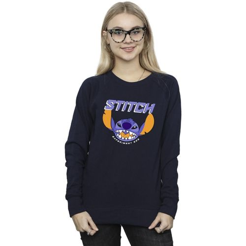 Sweatshirts Disney BI22587 - Disney - Modalova