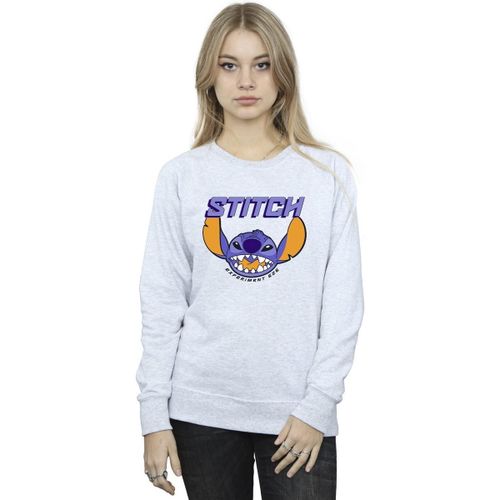 Sweatshirts Disney BI22587 - Disney - Modalova