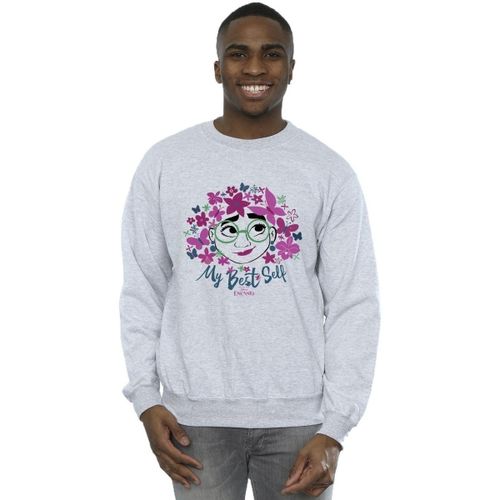 Sweat-shirt Encanto My Best Self - Disney - Modalova
