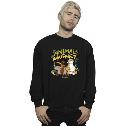 Sweat-shirt Disney Encanto - Disney - Modalova