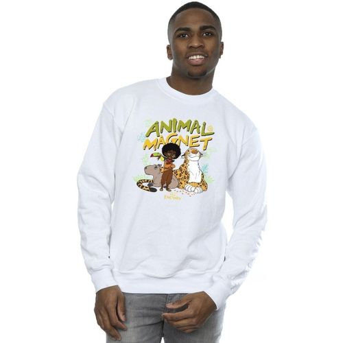 Sweat-shirt Disney Encanto - Disney - Modalova