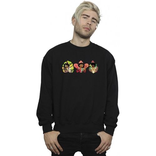 Sweat-shirt Disney Encanto - Disney - Modalova