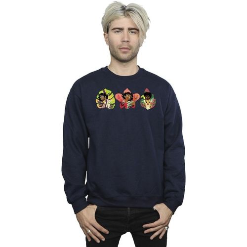 Sweat-shirt Disney Encanto - Disney - Modalova