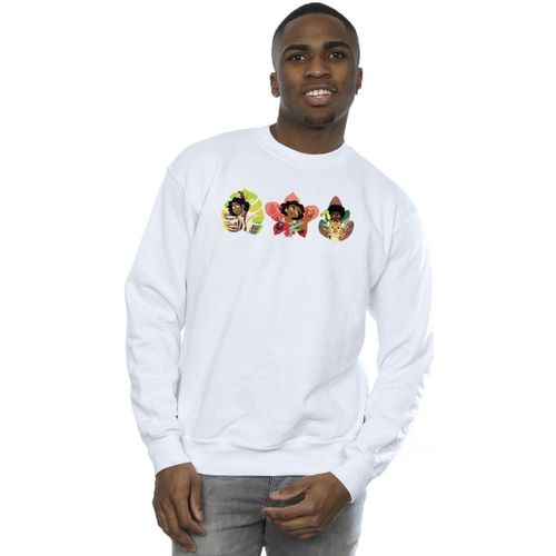 Sweatshirts Disney Encanto - Disney - Modalova