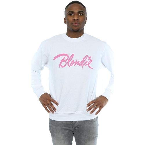 Sweat-shirt Blondie BI22939 - Blondie - Modalova
