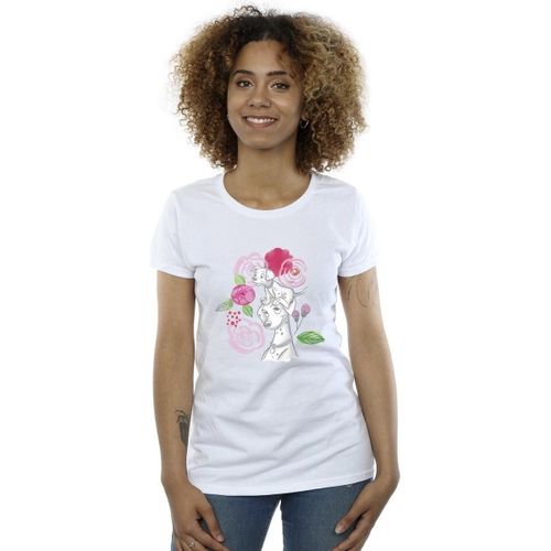 T-shirt Disney 101 Dalmatians - Disney - Modalova
