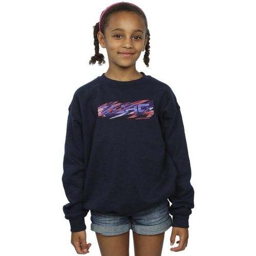 Sweatshirts Disney Lightyear - Disney - Modalova