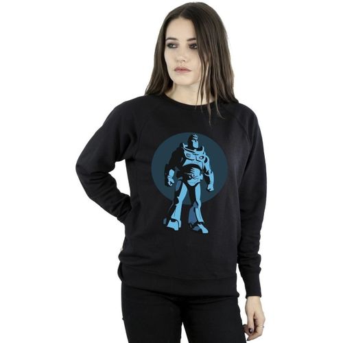 Sweat-shirt Disney Lightyear - Disney - Modalova