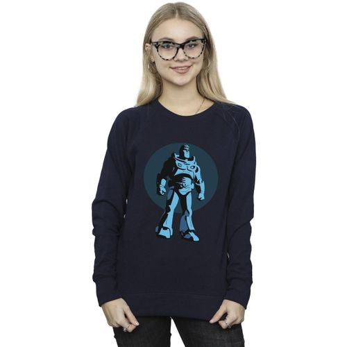 Sweat-shirt Disney Lightyear - Disney - Modalova