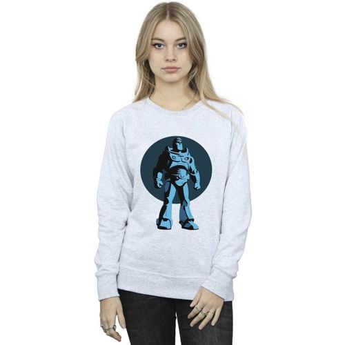 Sweat-shirt Disney Lightyear - Disney - Modalova