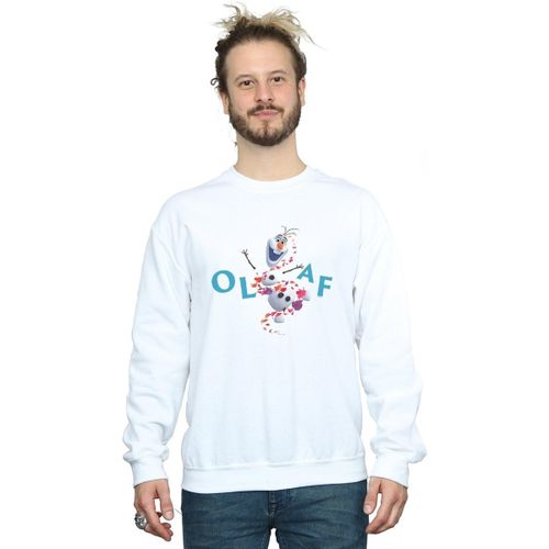 Sweatshirts Disney Frozen 2 - Disney - Modalova