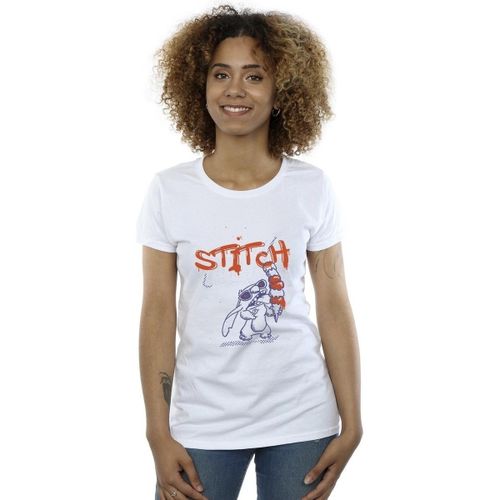T-shirt Disney BI25524 - Disney - Modalova