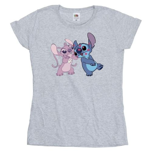 T-shirt Disney BI25720 - Disney - Modalova