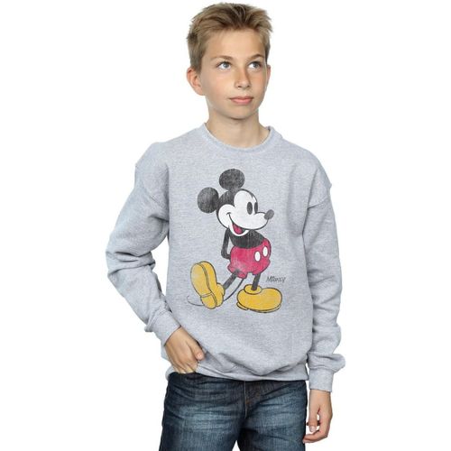 Sweatshirts Disney BI25787 - Disney - Modalova
