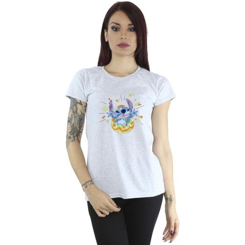 T-shirt Disney BI25924 - Disney - Modalova